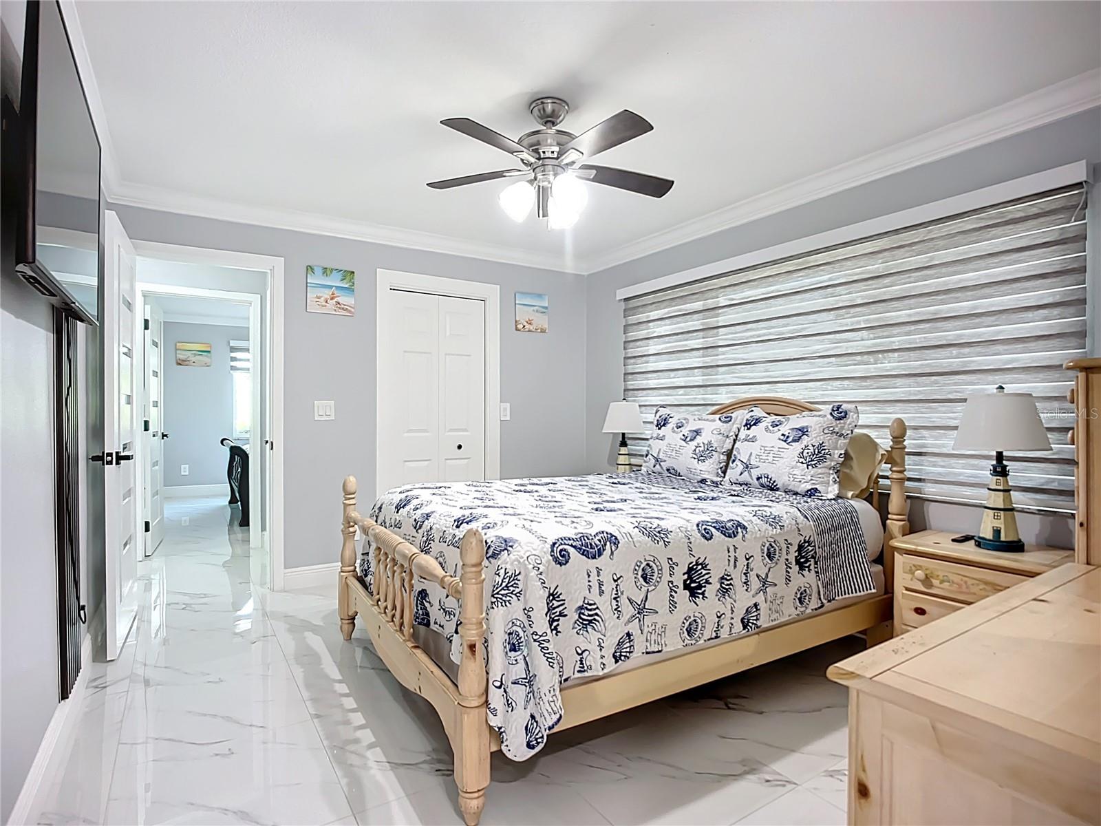 APOLLO BEACH UNIT 08 SEC A - Residential Lease