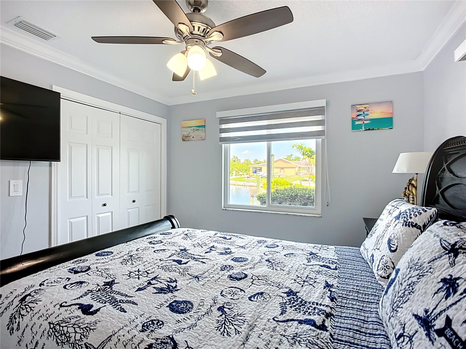 APOLLO BEACH UNIT 08 SEC A - Residential Lease