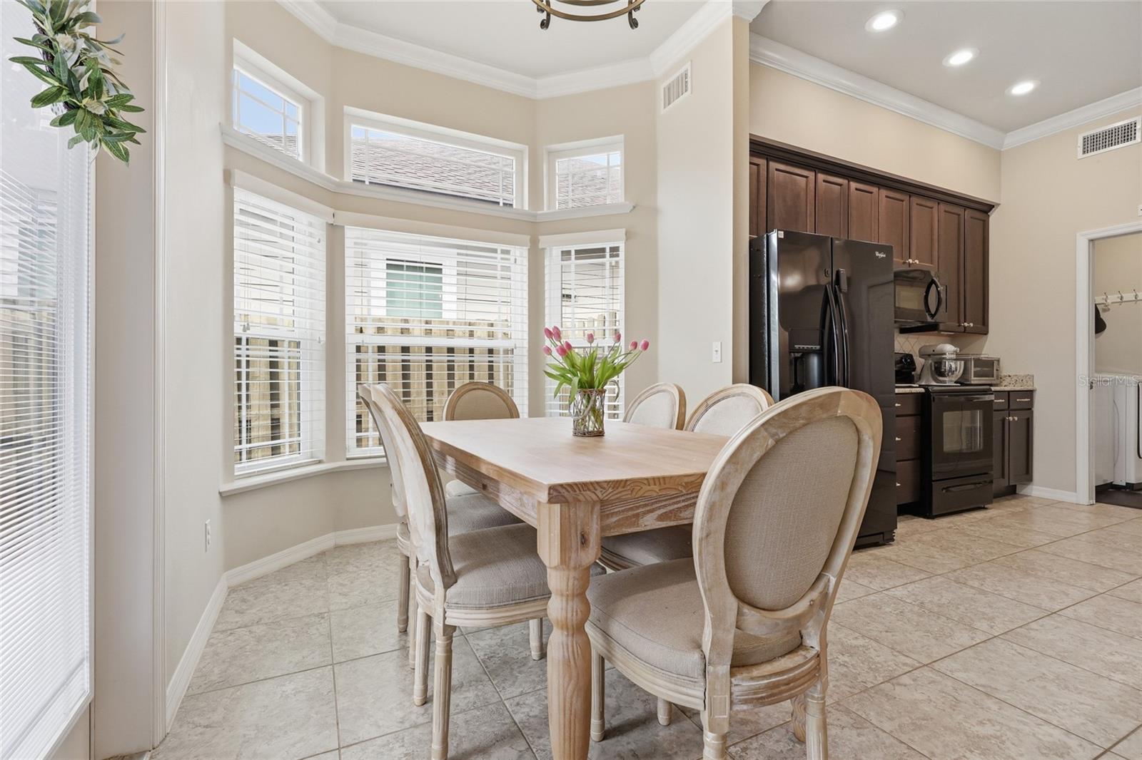 LONGLEAF - Residential