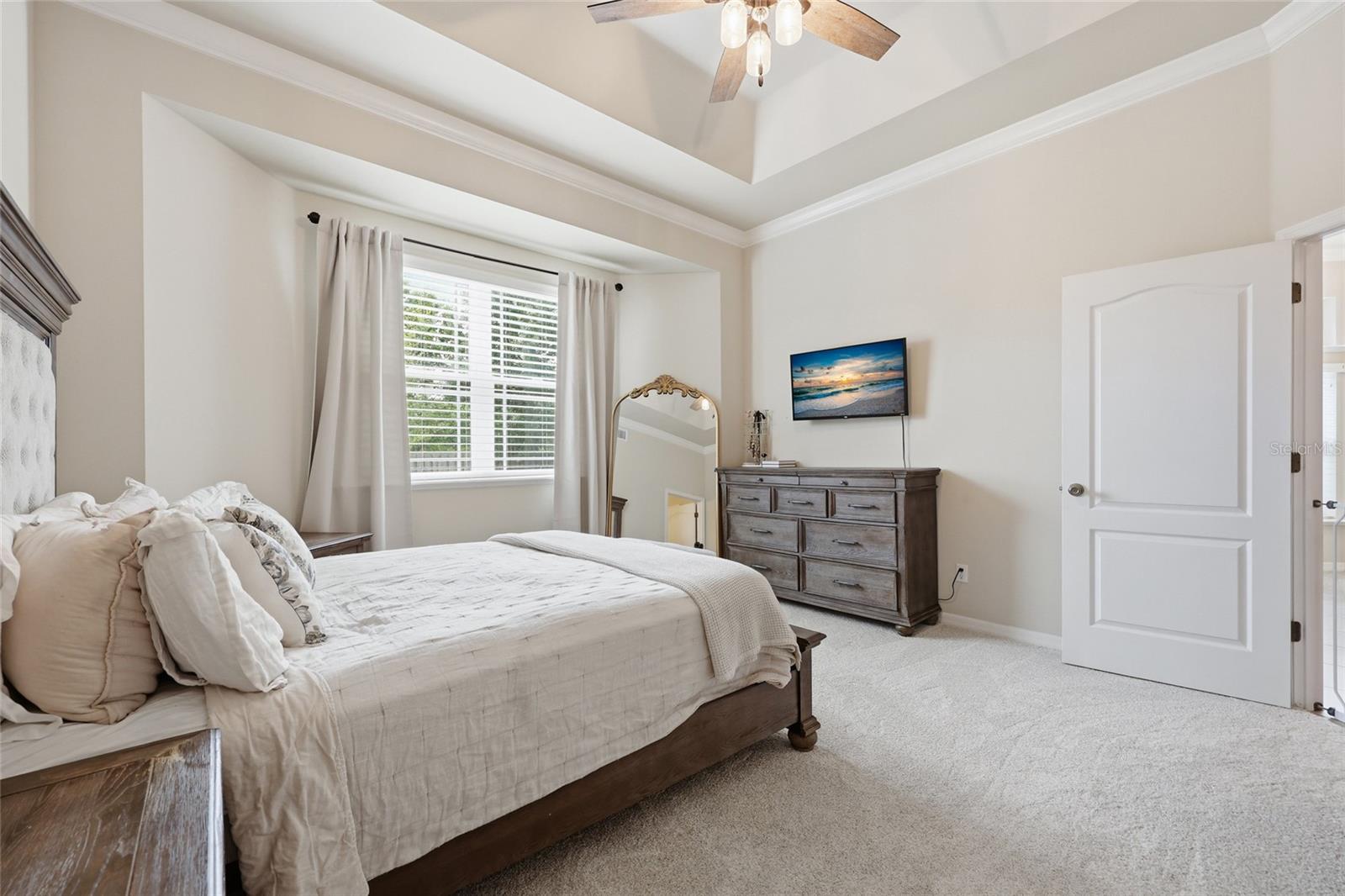 LONGLEAF - Residential