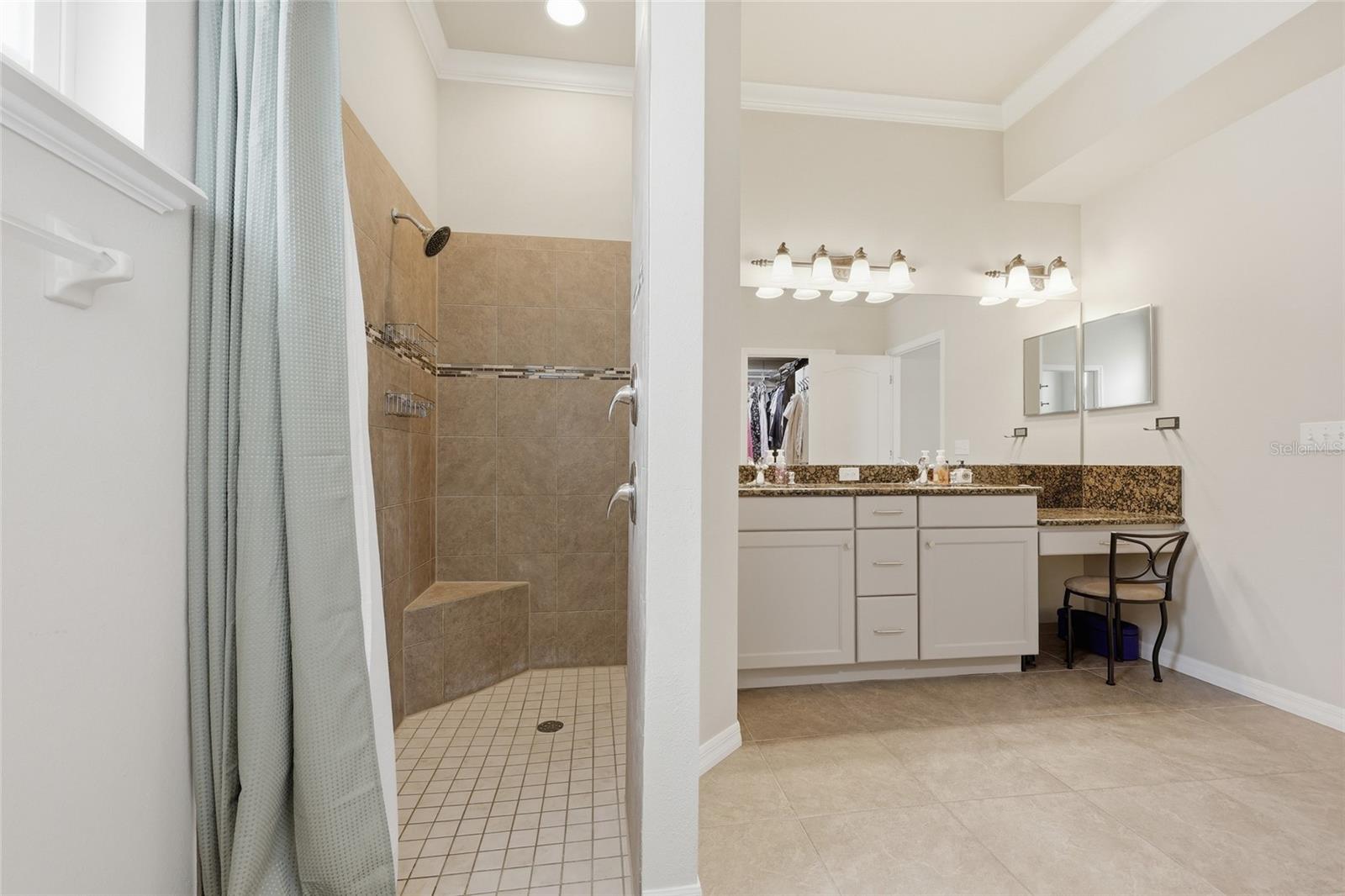 LONGLEAF - Residential