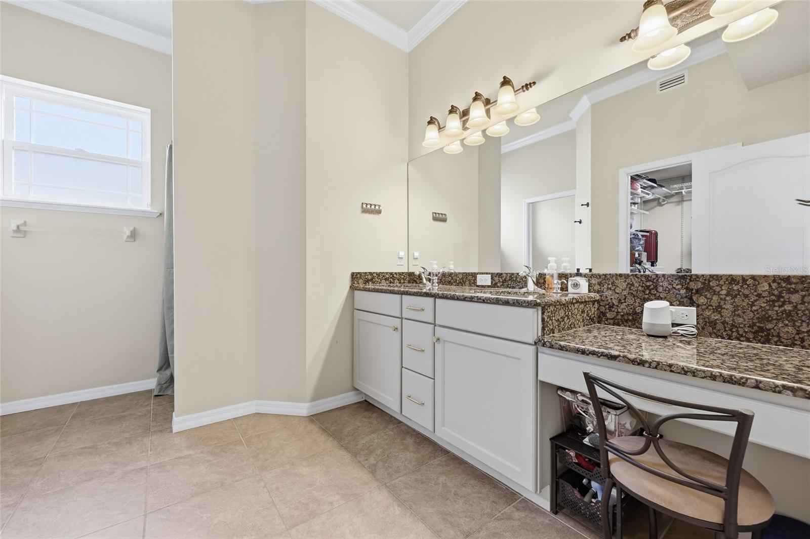 LONGLEAF - Residential