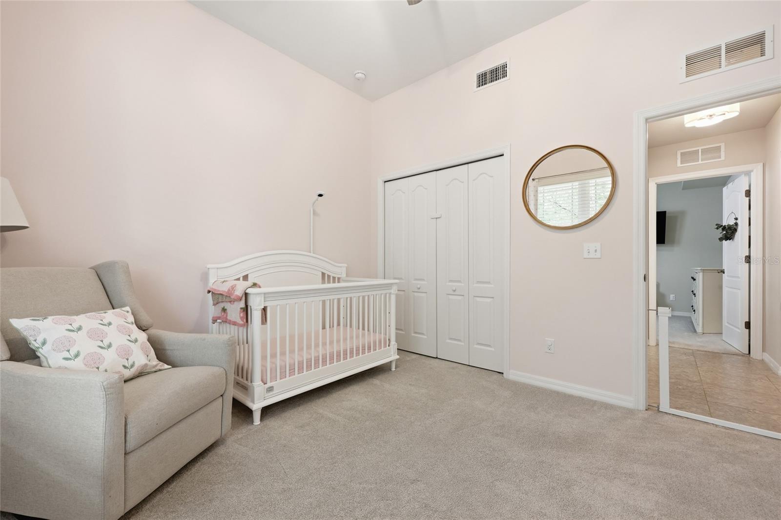 LONGLEAF - Residential