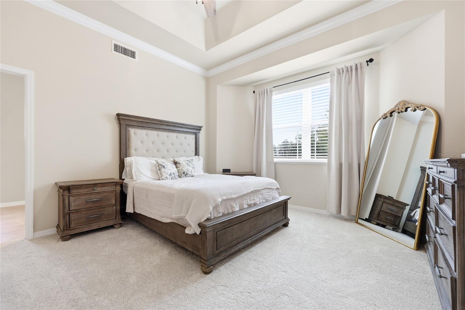 LONGLEAF - Residential