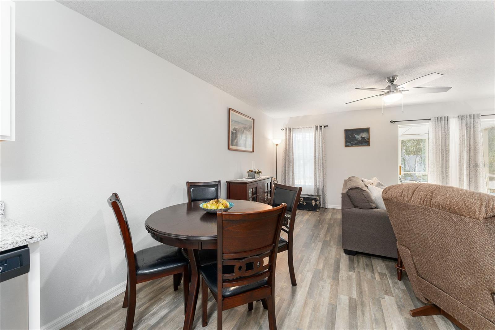 CITRUS SPGS UNIT 22 - Residential