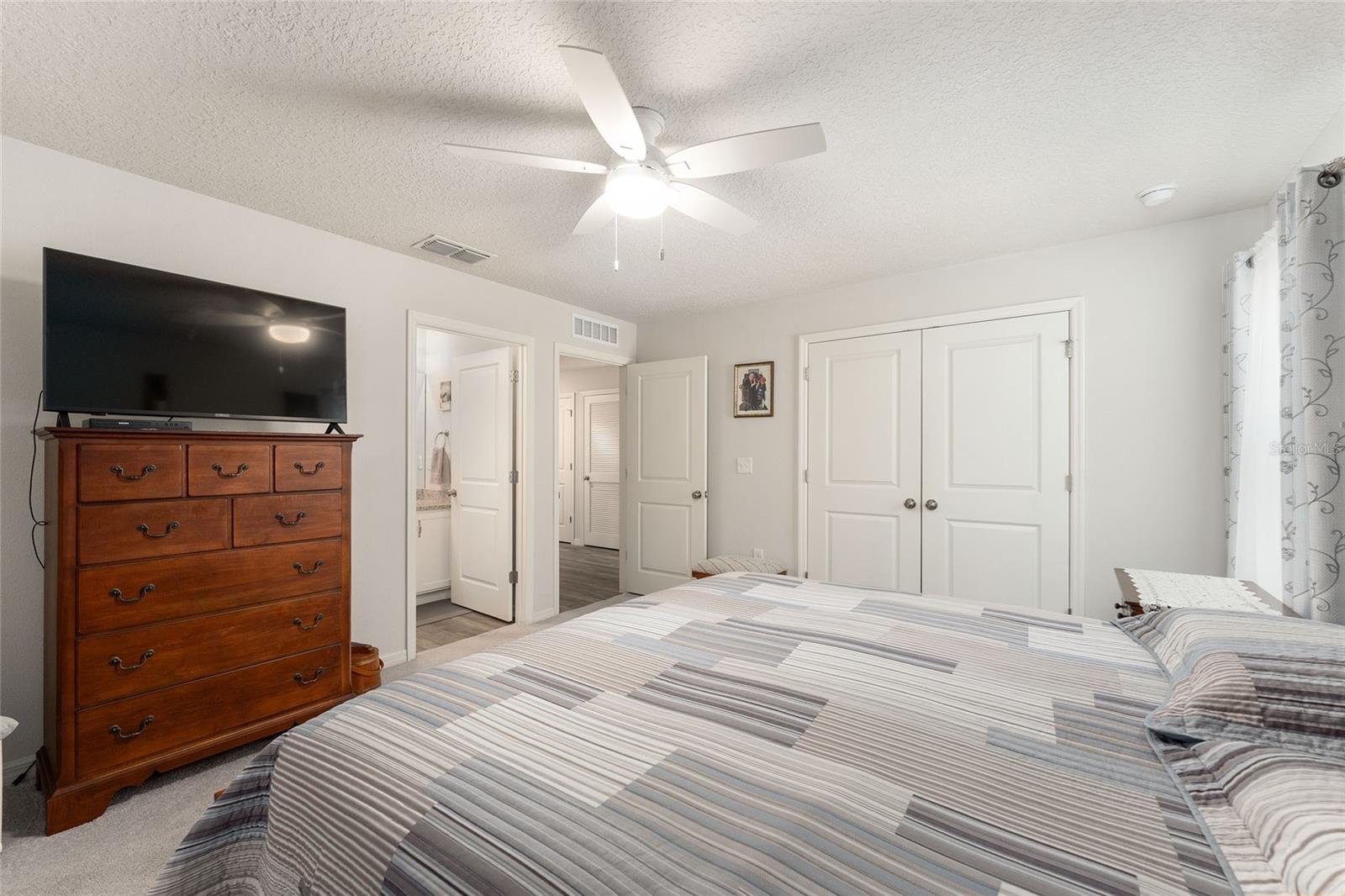 CITRUS SPGS UNIT 22 - Residential