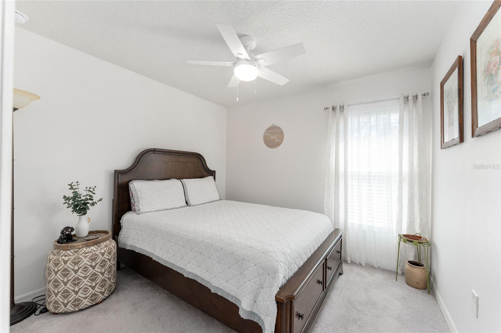 CITRUS SPGS UNIT 22 - Residential