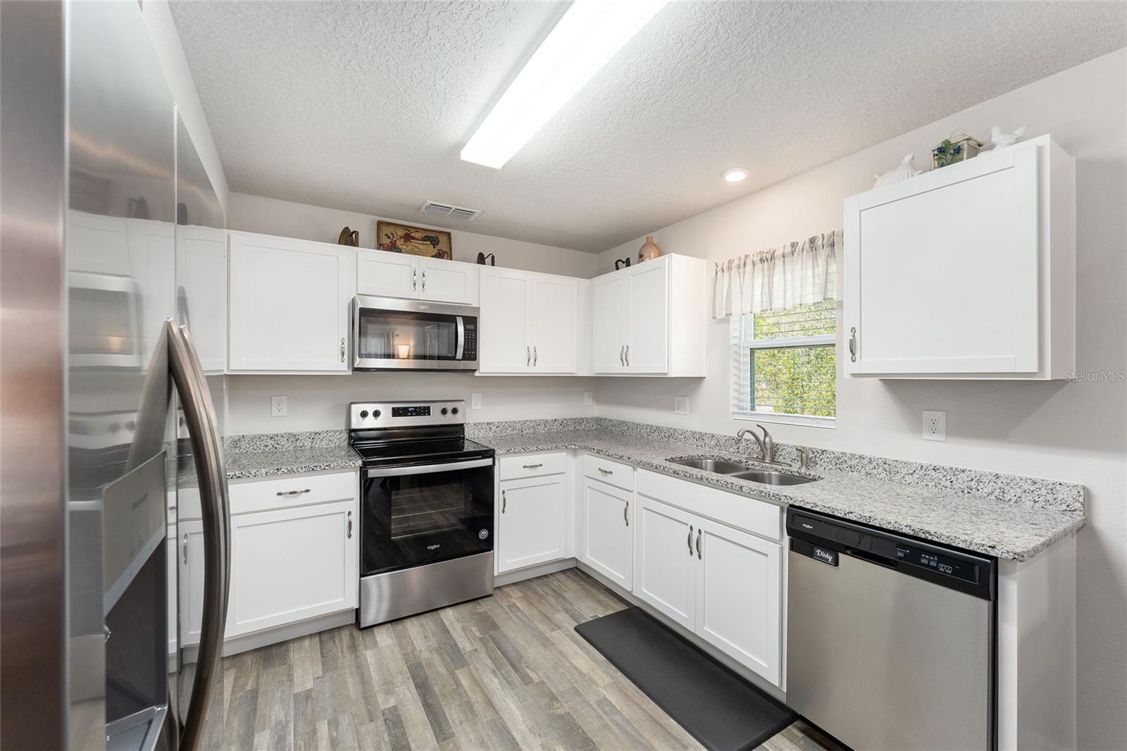 CITRUS SPGS UNIT 22 - Residential