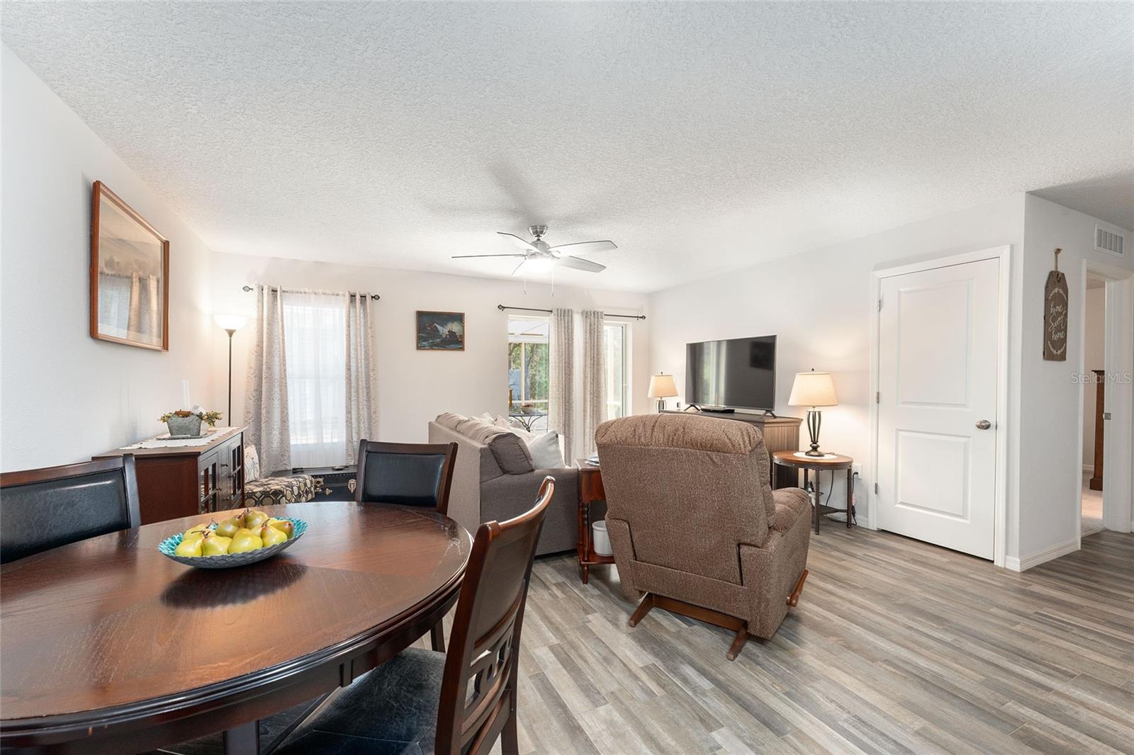 CITRUS SPGS UNIT 22 - Residential