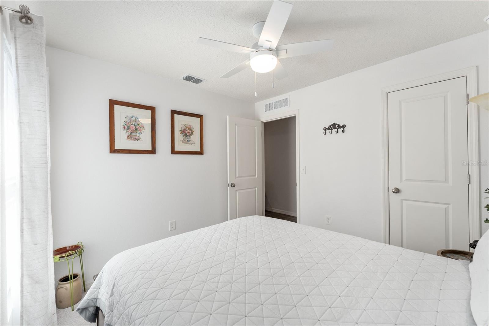 CITRUS SPGS UNIT 22 - Residential