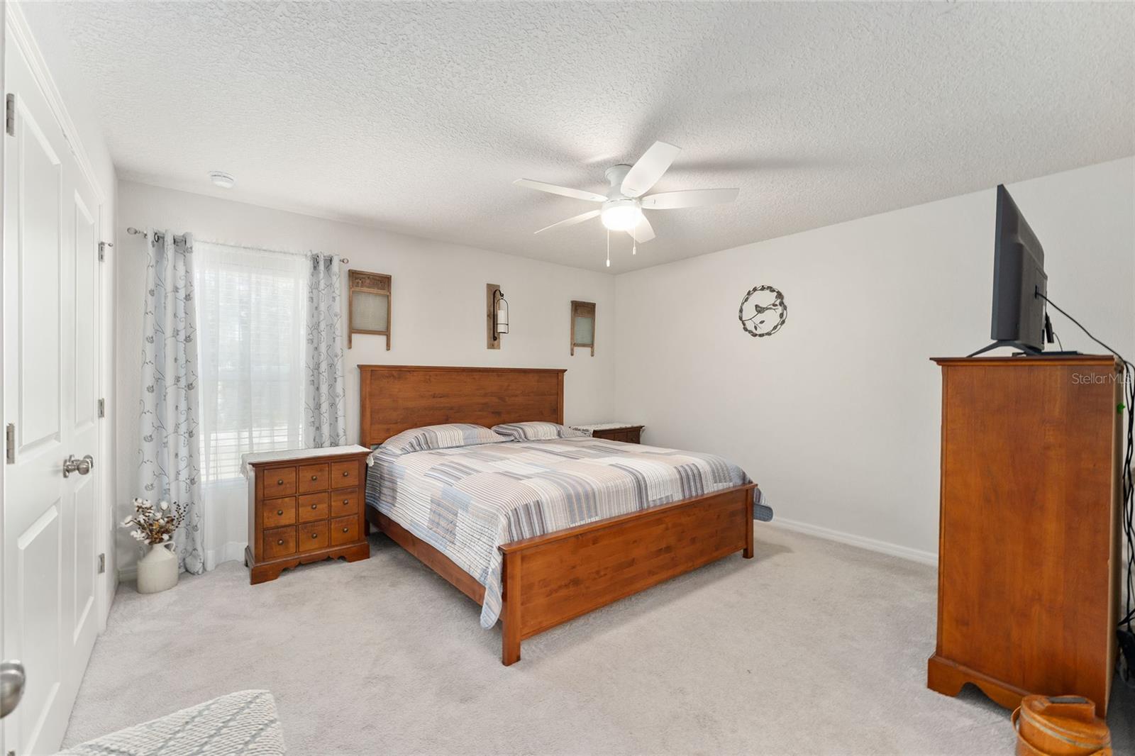 CITRUS SPGS UNIT 22 - Residential