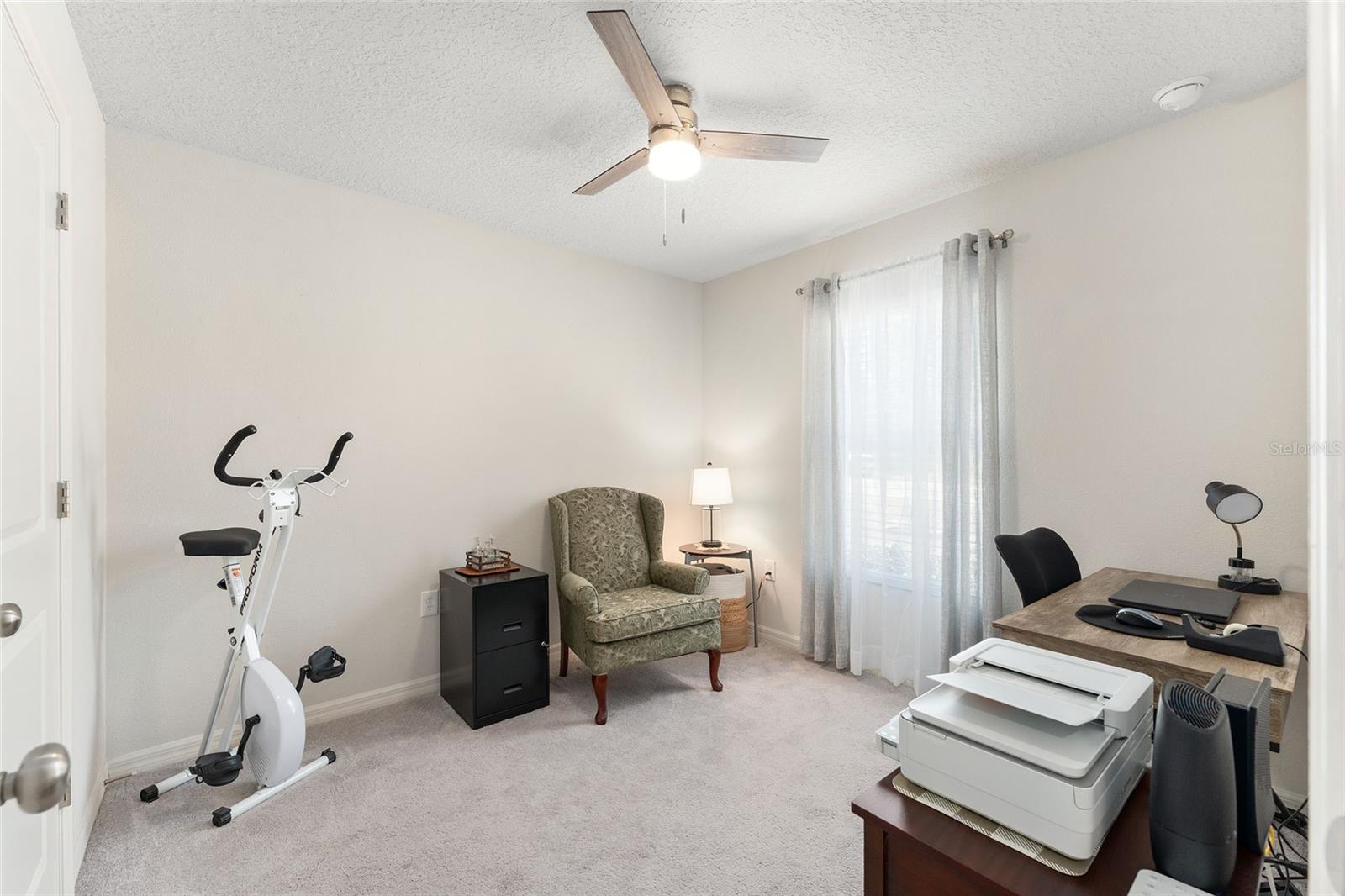 CITRUS SPGS UNIT 22 - Residential