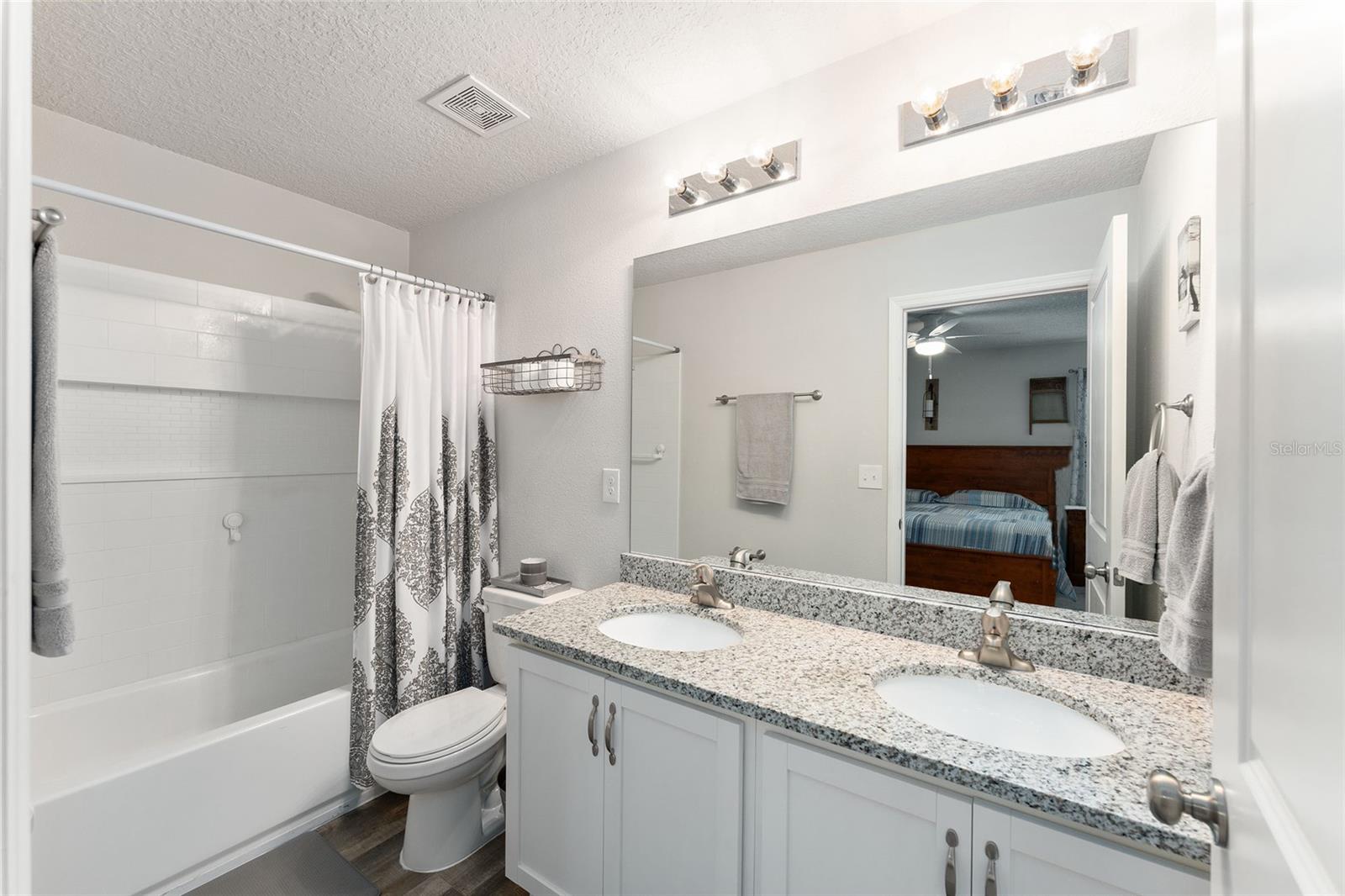 CITRUS SPGS UNIT 22 - Residential