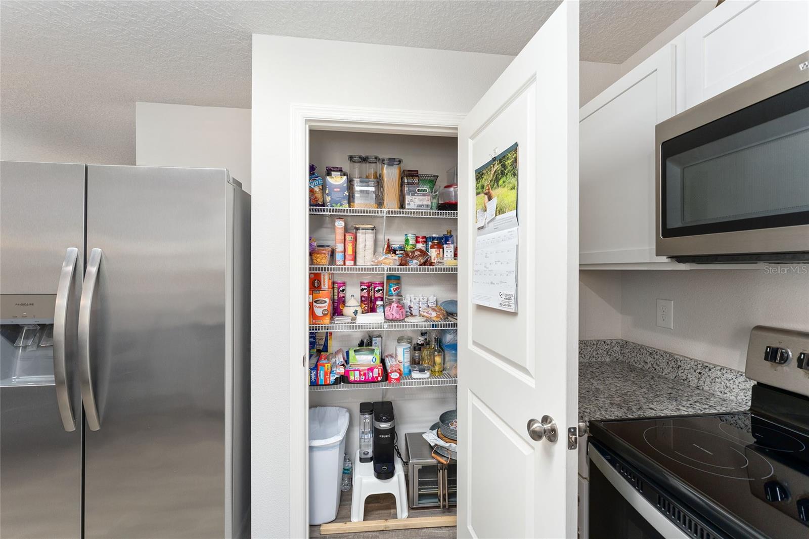 CITRUS SPGS UNIT 22 - Residential