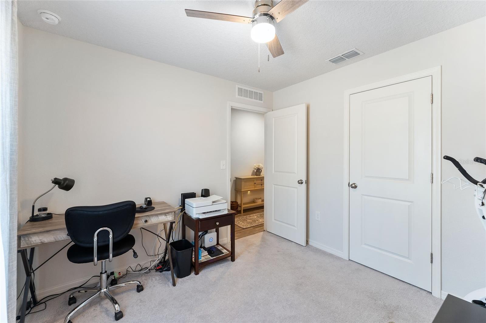 CITRUS SPGS UNIT 22 - Residential