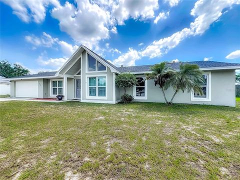 340 VAIL DRIVE WINTER HAVEN FL 33884