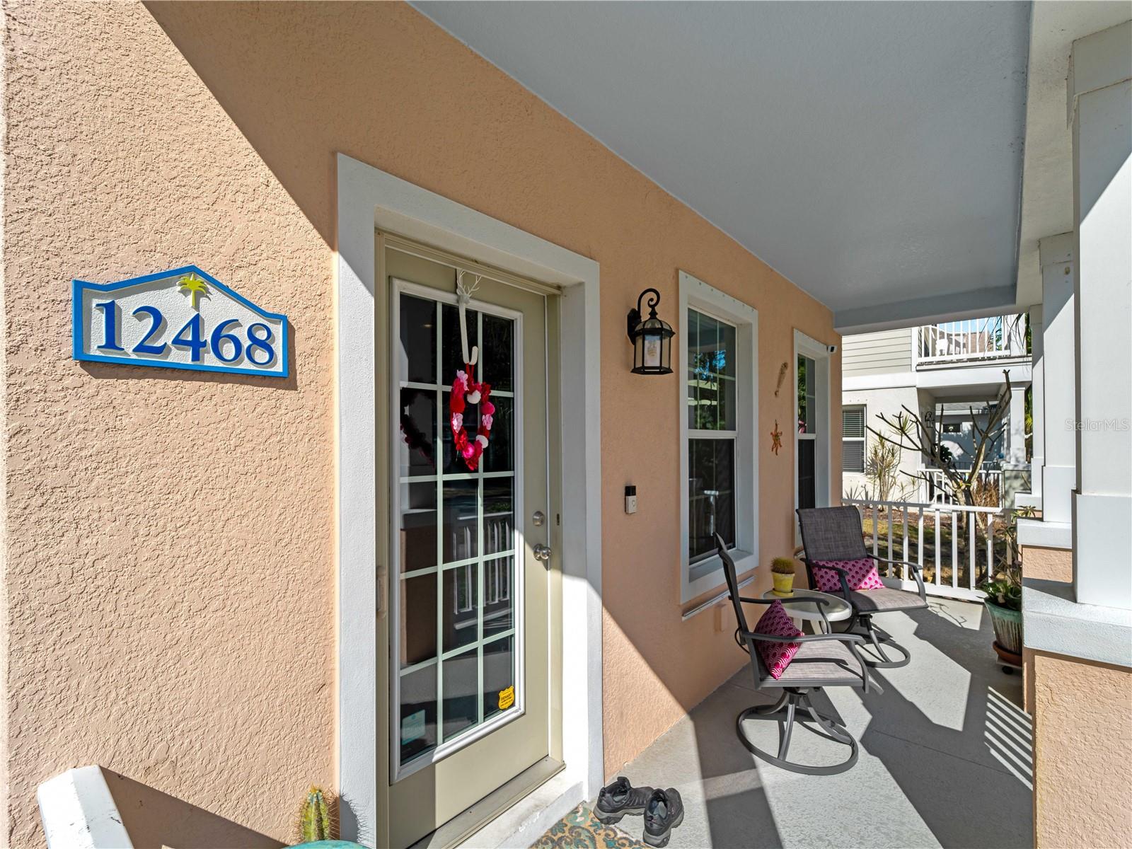 12468 SHIMMERING OAK CIRCLE