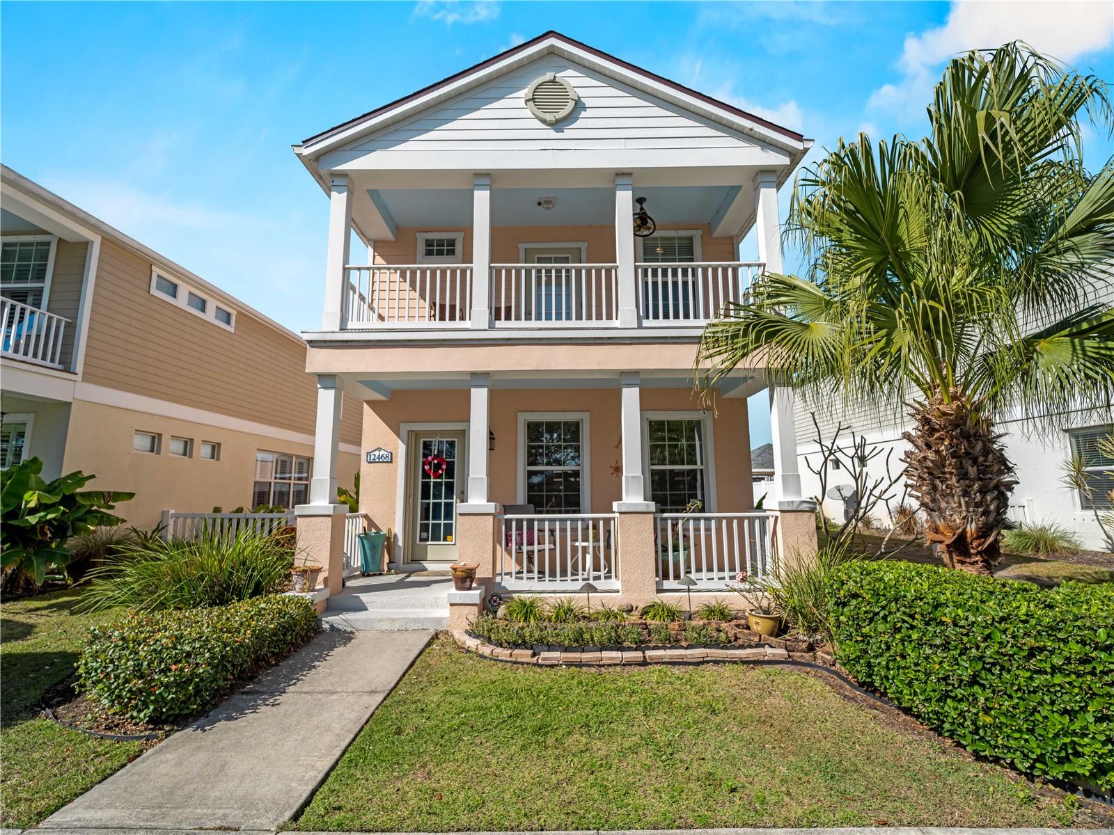 12468 SHIMMERING OAK CIRCLE
