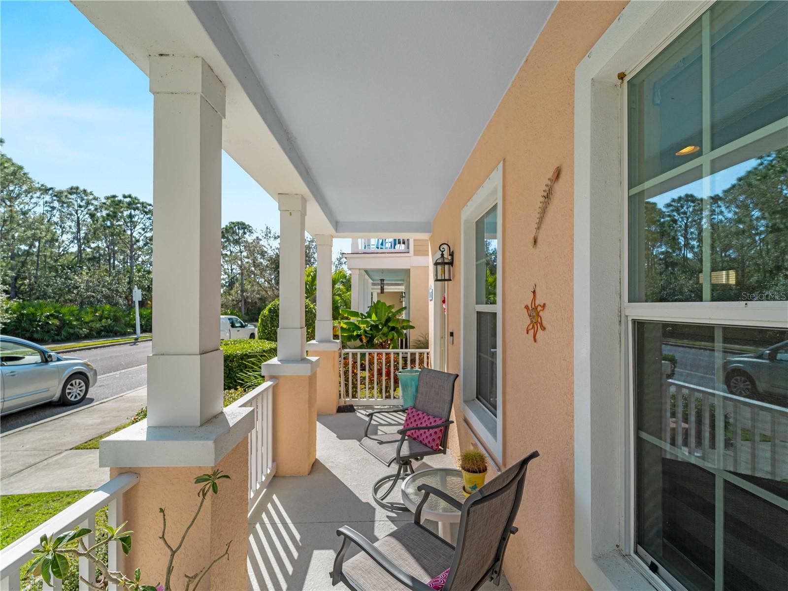 12468 SHIMMERING OAK CIRCLE