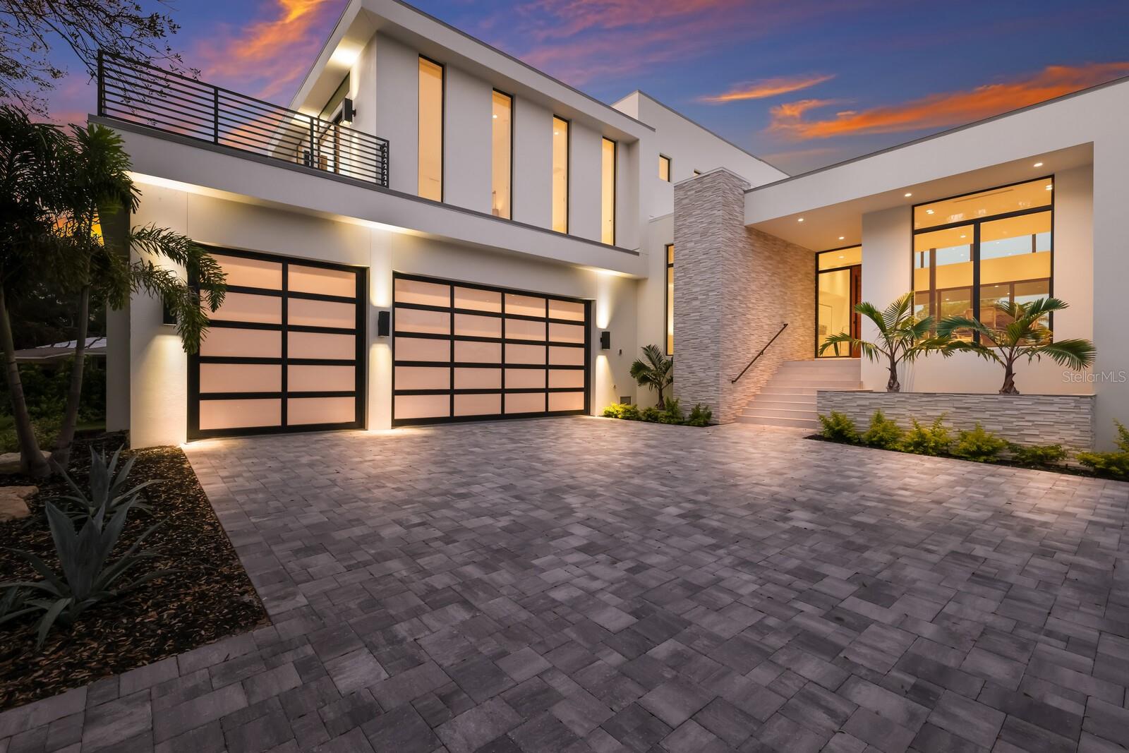 WEBER SUB - Residential