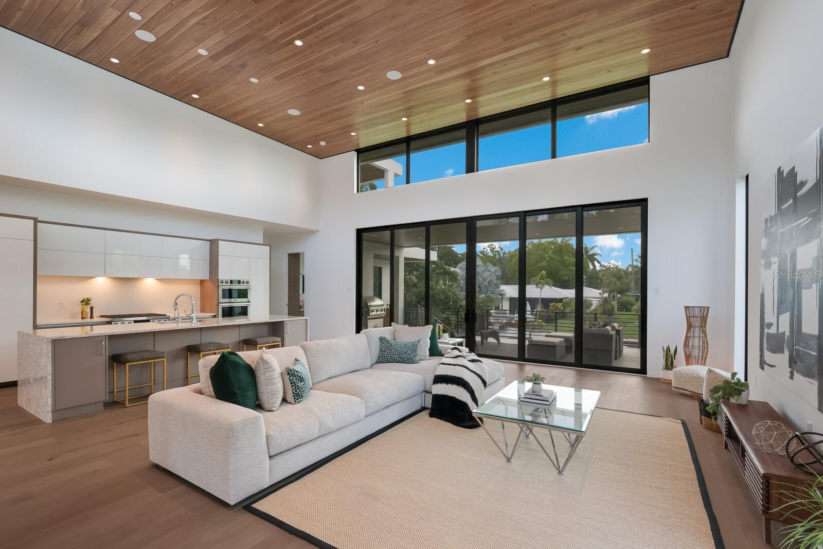 WEBER SUB - Residential