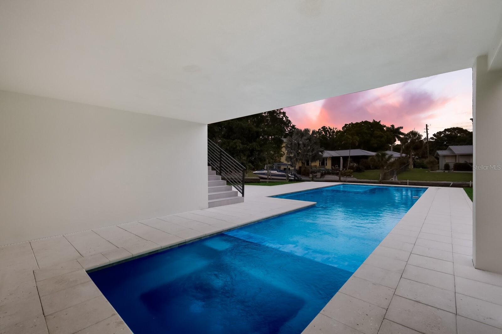 WEBER SUB - Residential