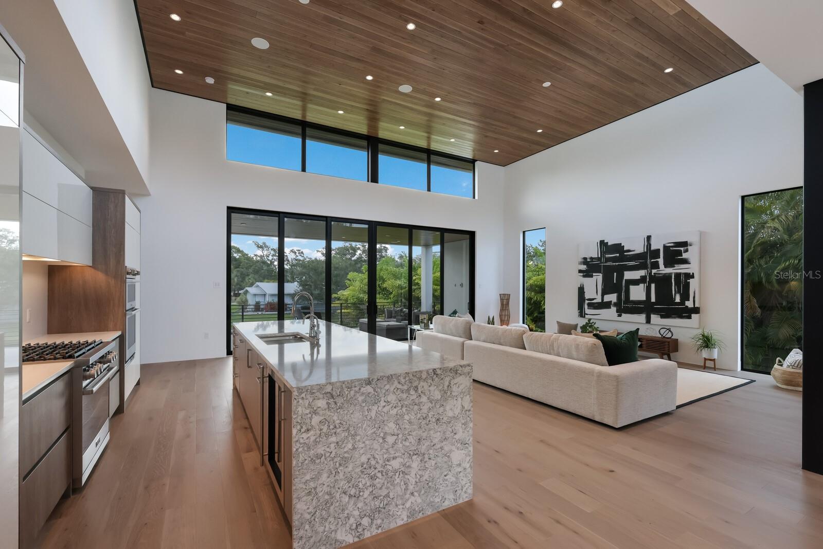 WEBER SUB - Residential