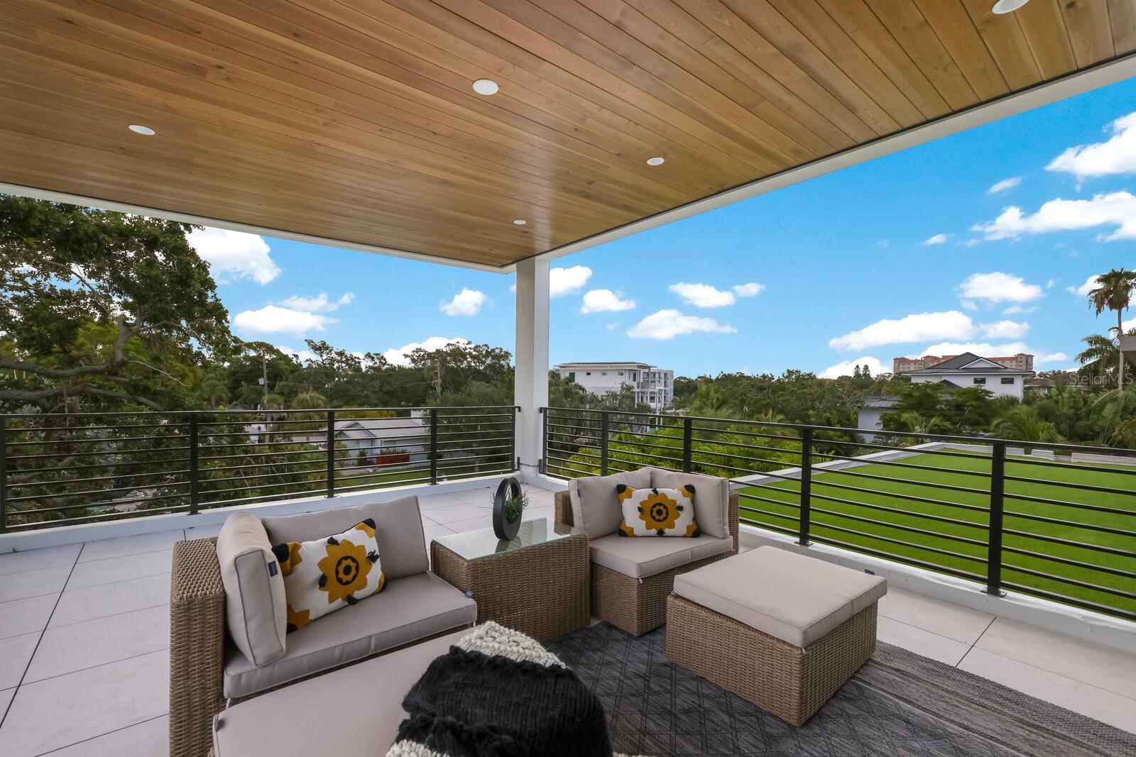 WEBER SUB - Residential