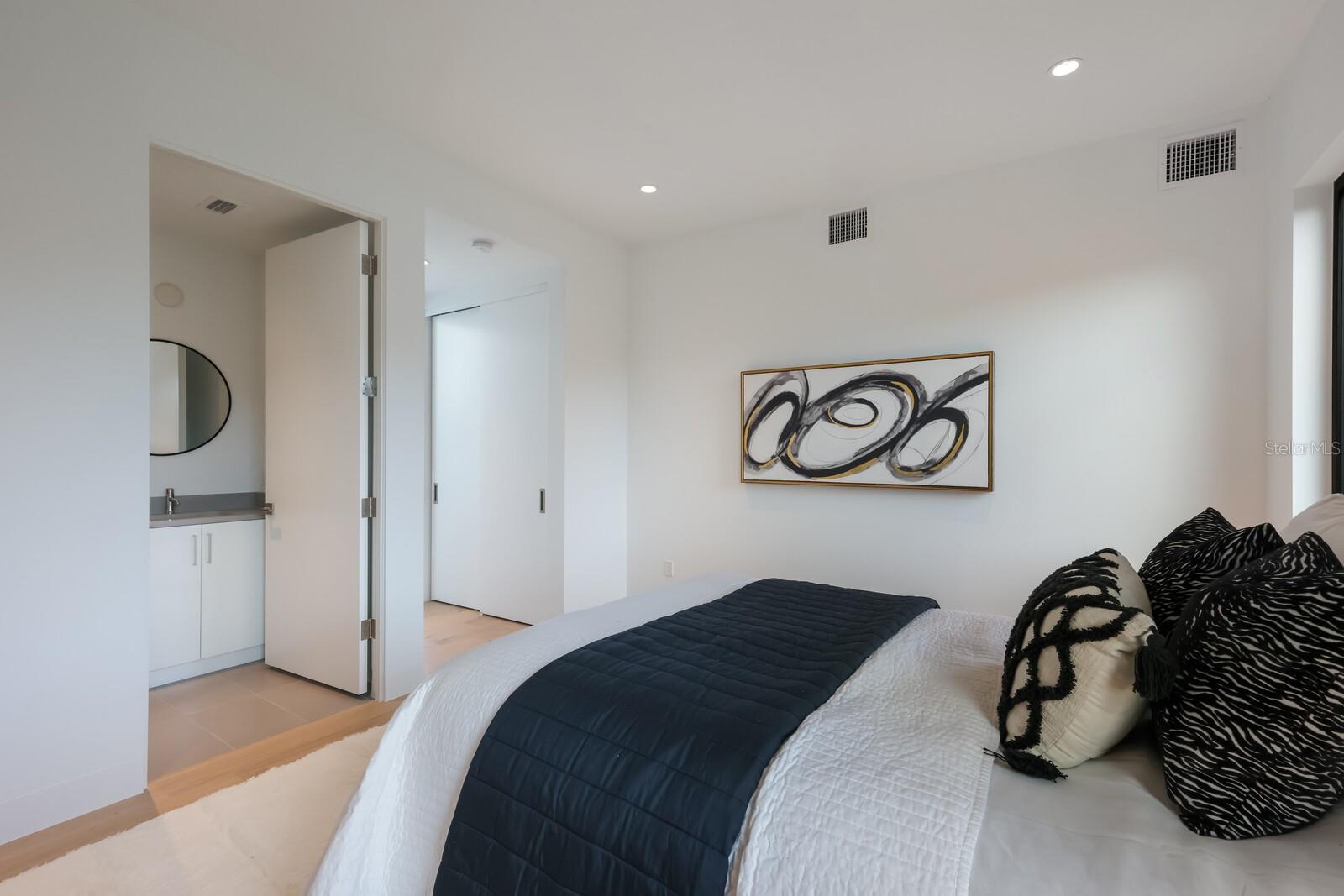 WEBER SUB - Residential