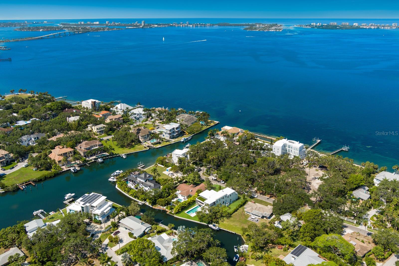 WEBER SUB - Residential