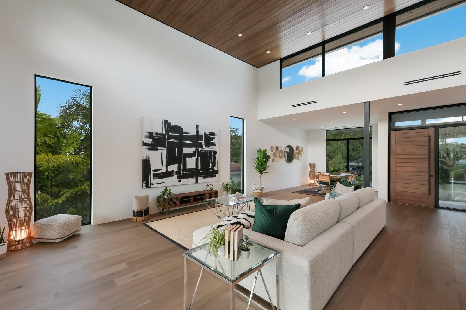 WEBER SUB - Residential