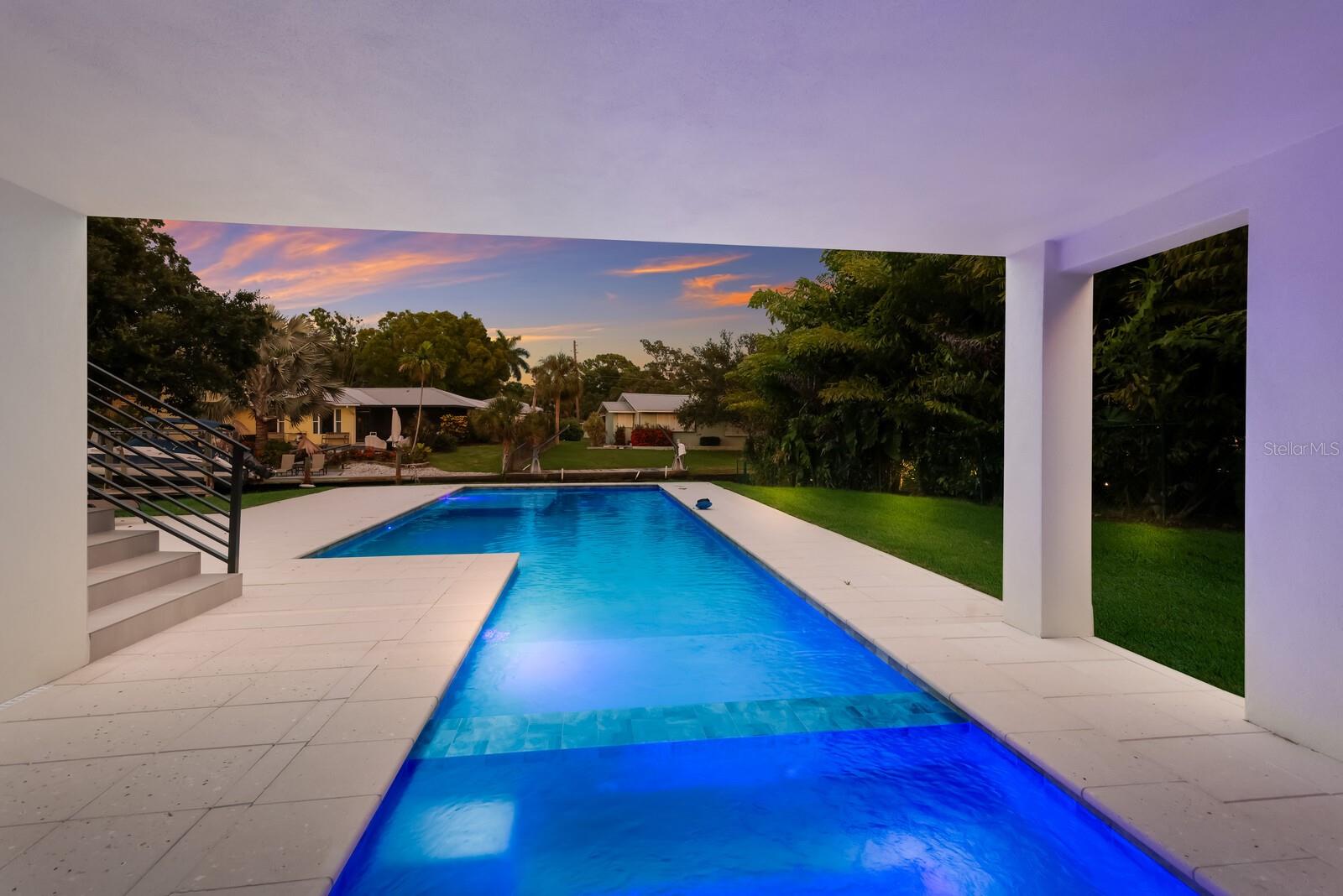 WEBER SUB - Residential