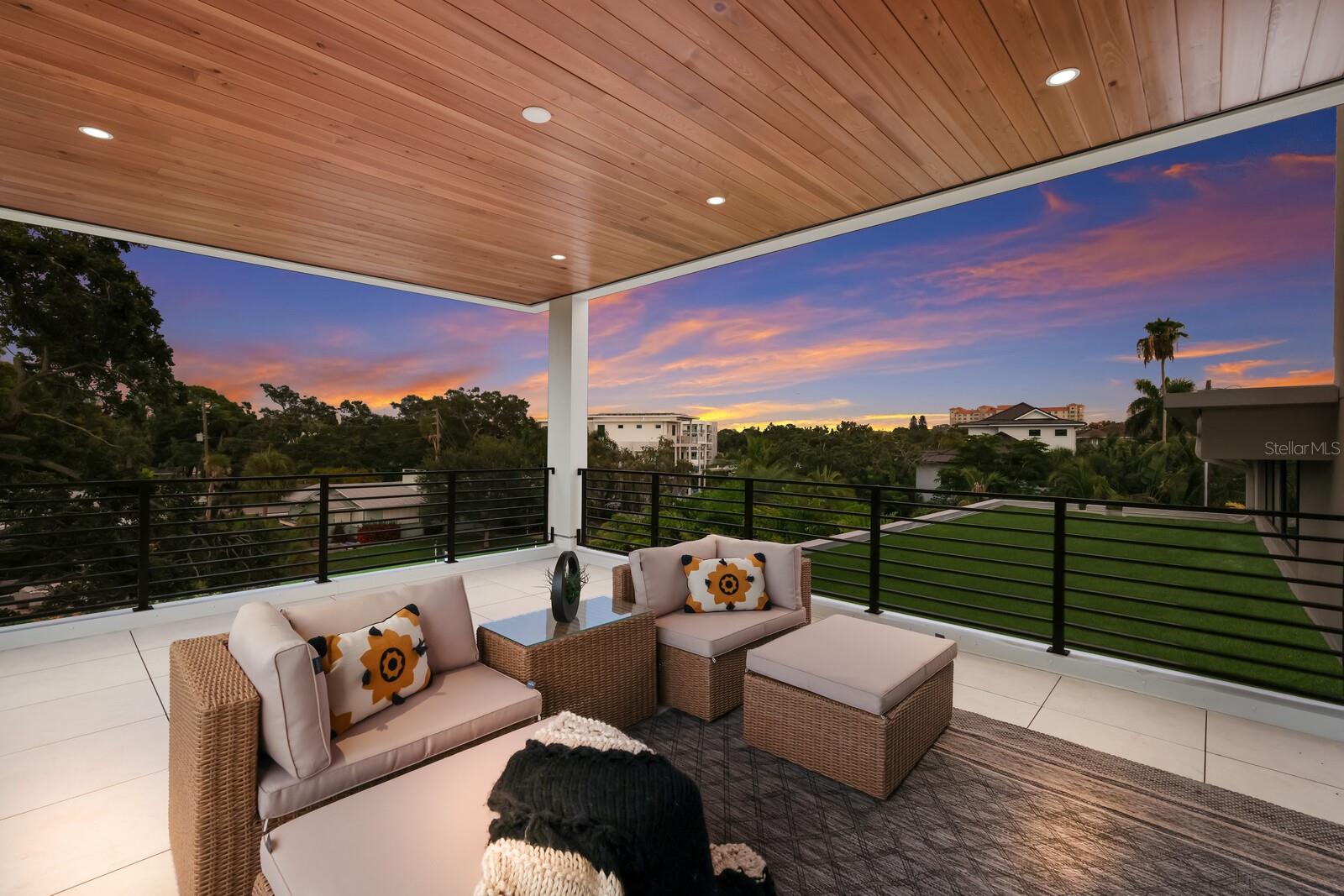 WEBER SUB - Residential