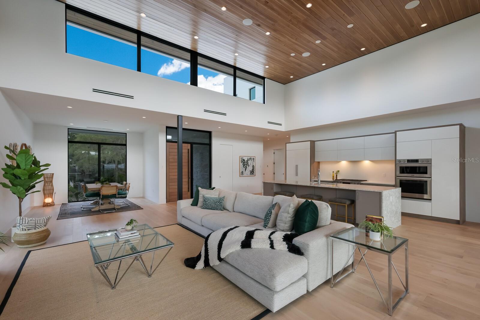 WEBER SUB - Residential