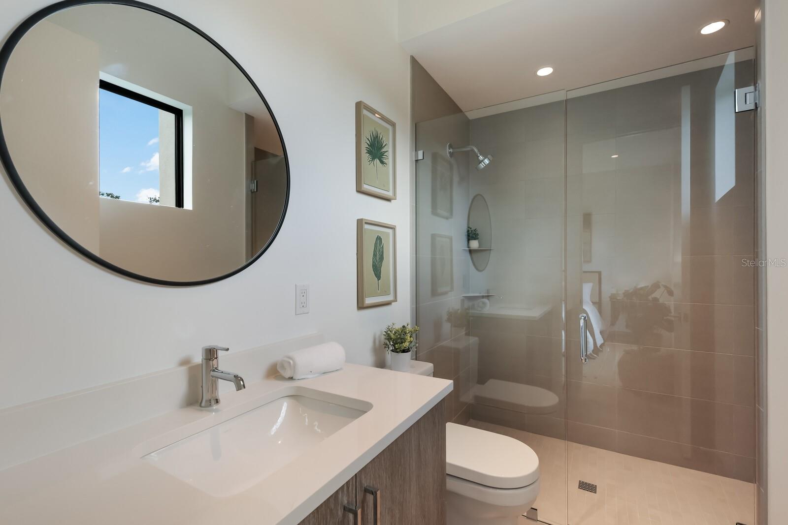 WEBER SUB - Residential