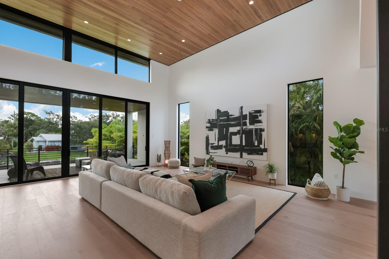 WEBER SUB - Residential