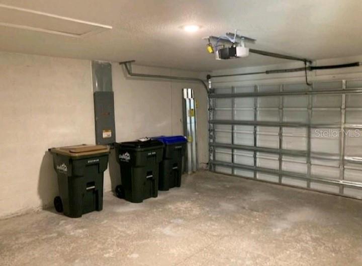 PORT CHARLOTTE SUB 22 - Residential Lease