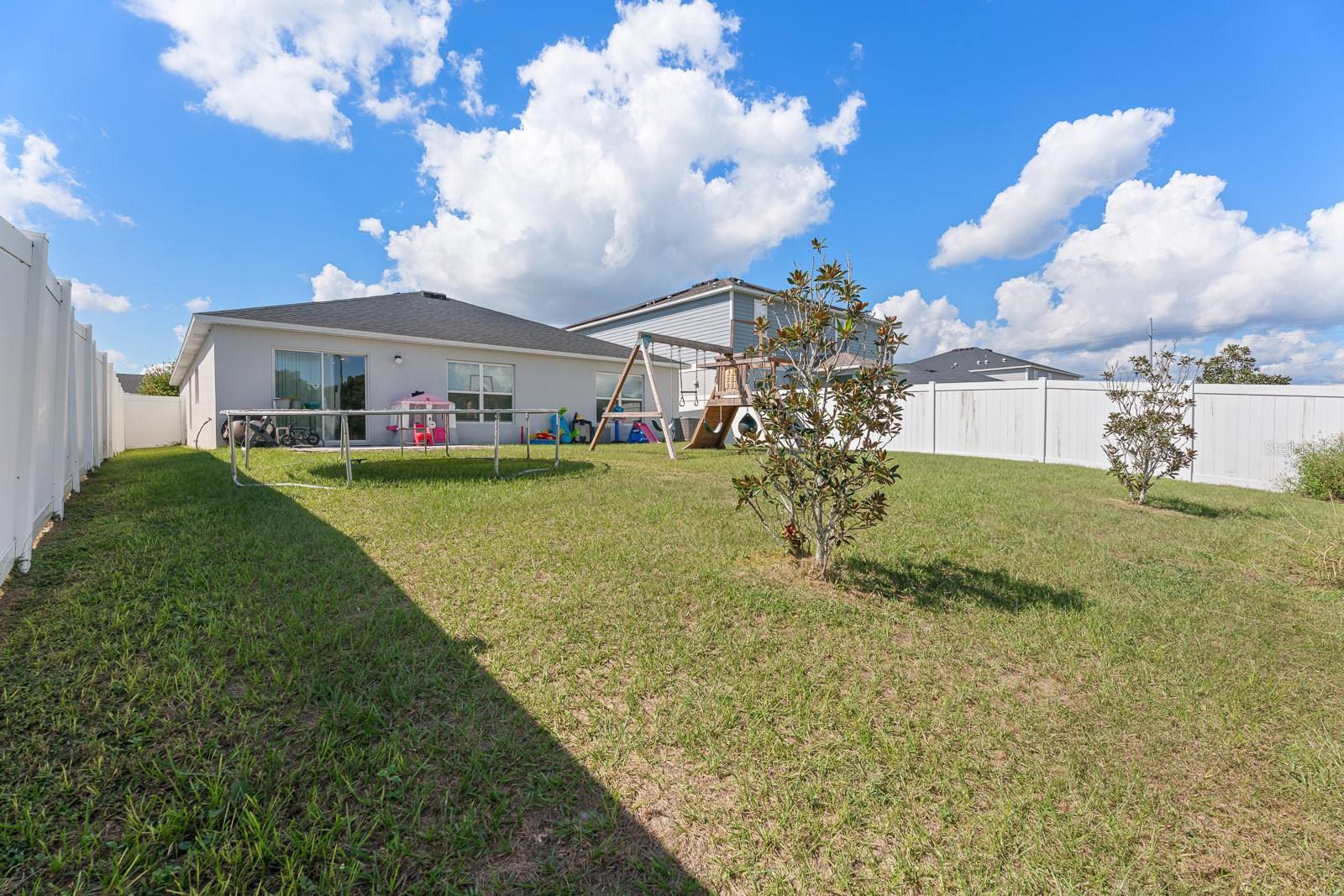 1341 MATTIE POINTE BOULEVARD