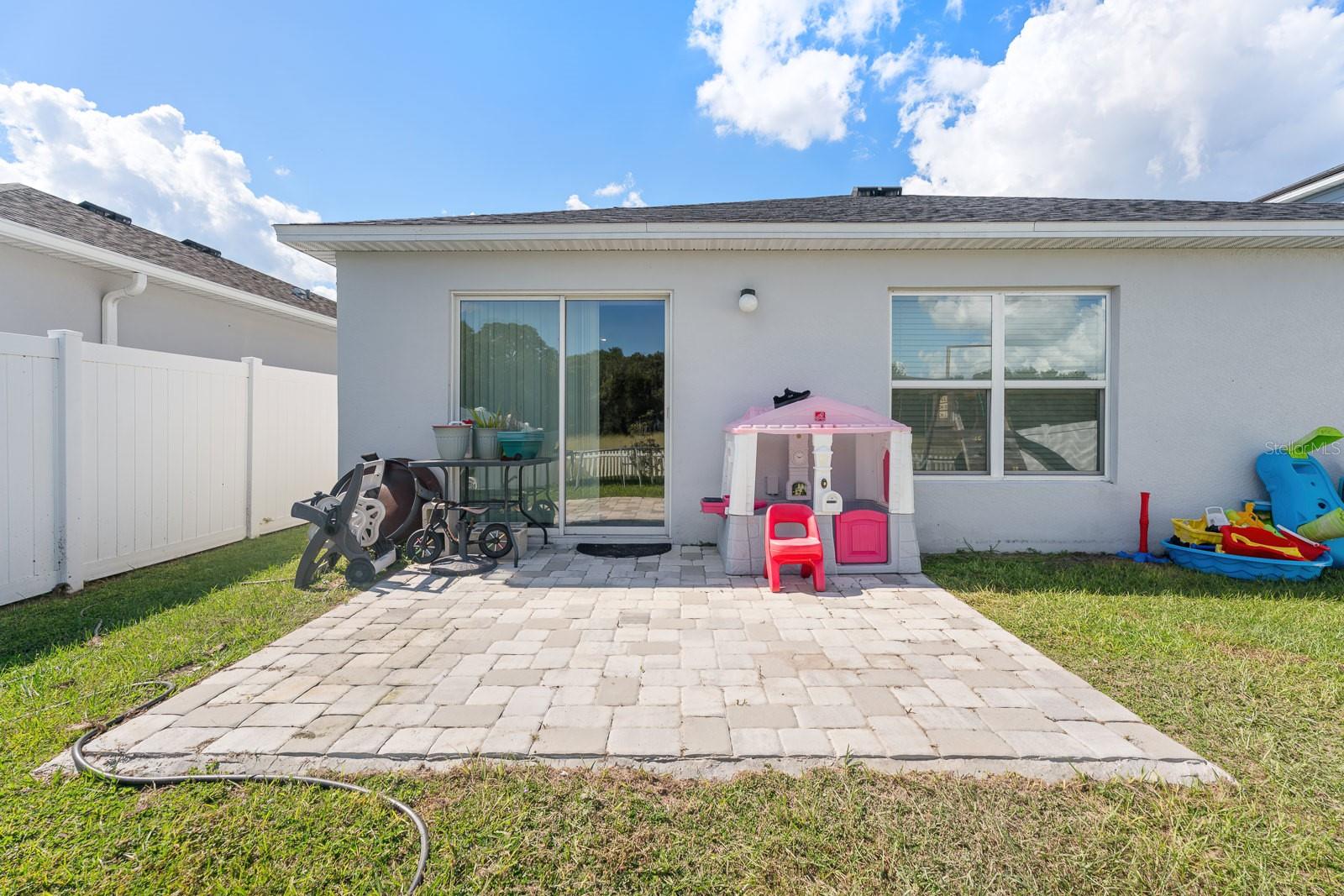 1341 MATTIE POINTE BOULEVARD