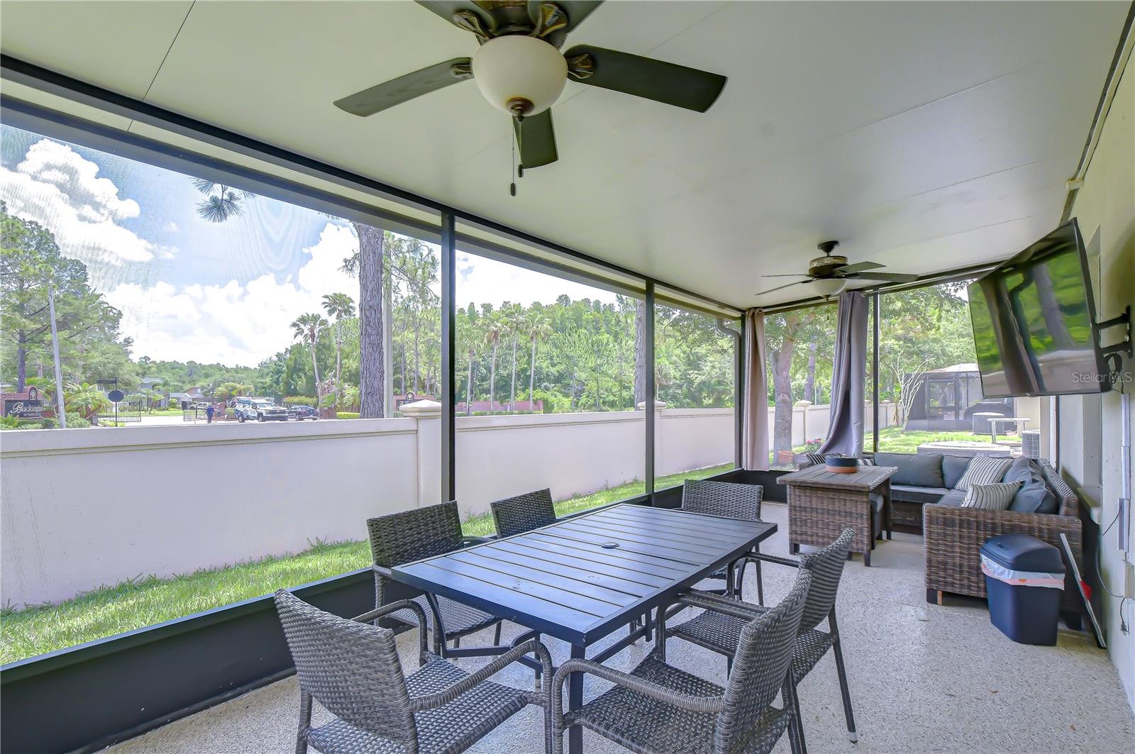 7847 TUSCANY WOODS DRIVE