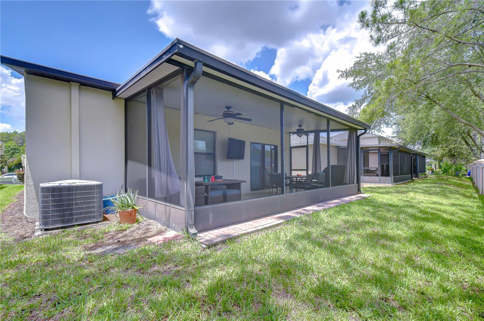 7847 TUSCANY WOODS DRIVE