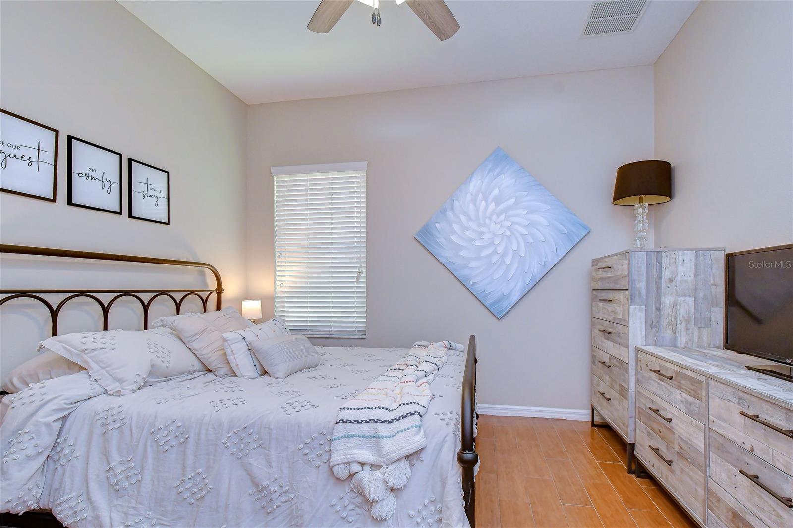 TUSCANY AT TAMPA PALMS - Residential