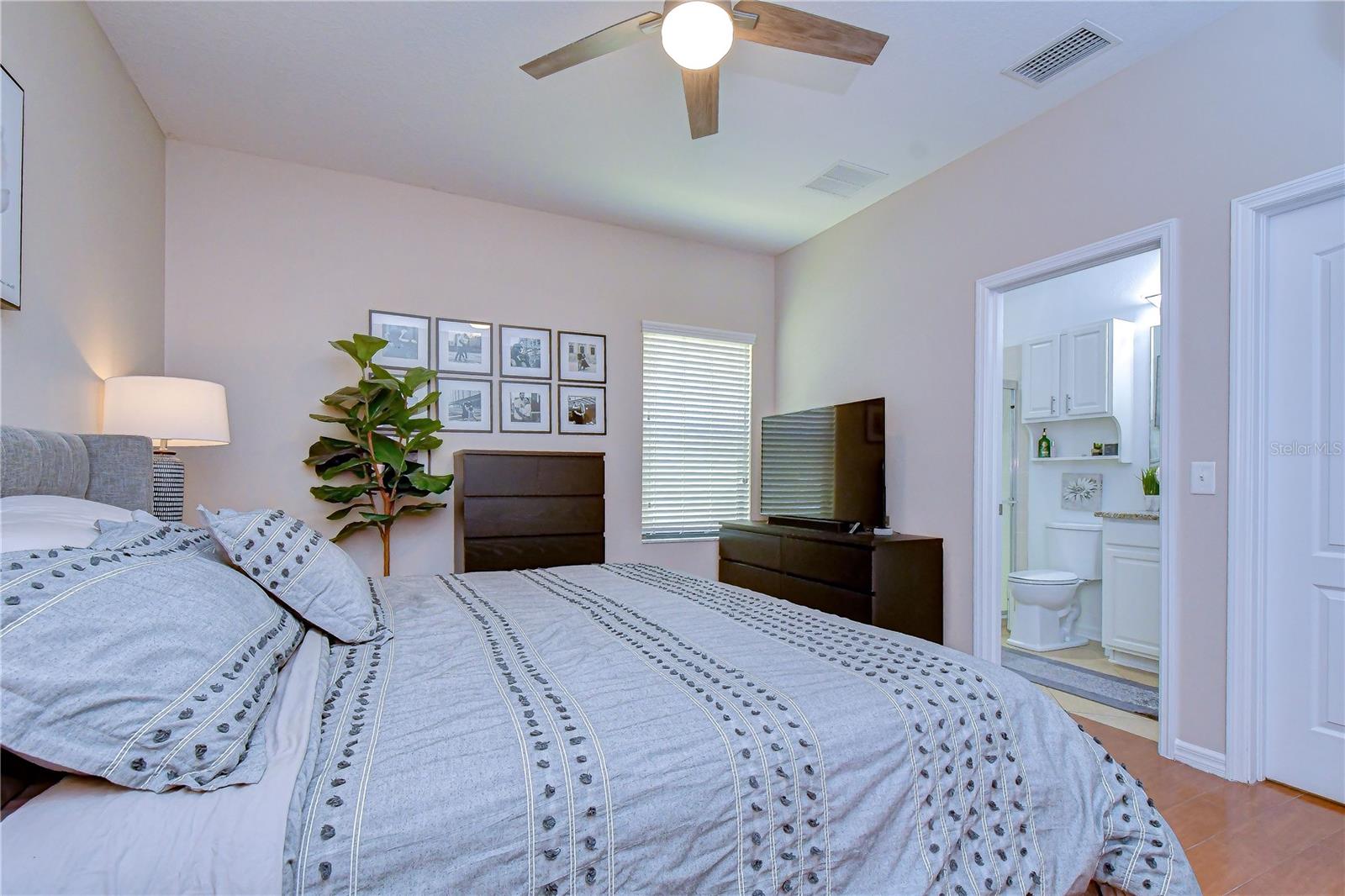 TUSCANY AT TAMPA PALMS - Residential