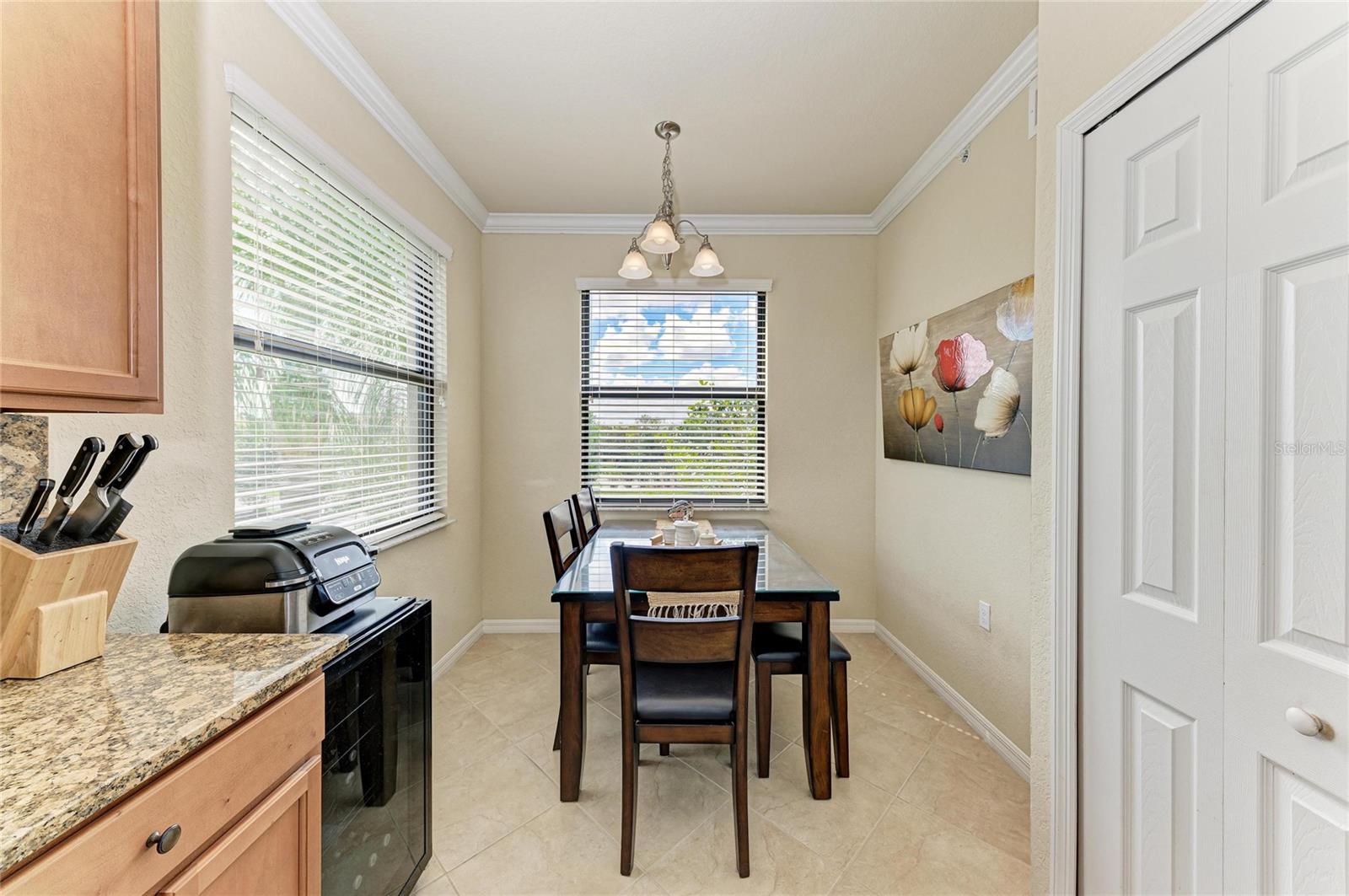 RIVER STRAND - Residential