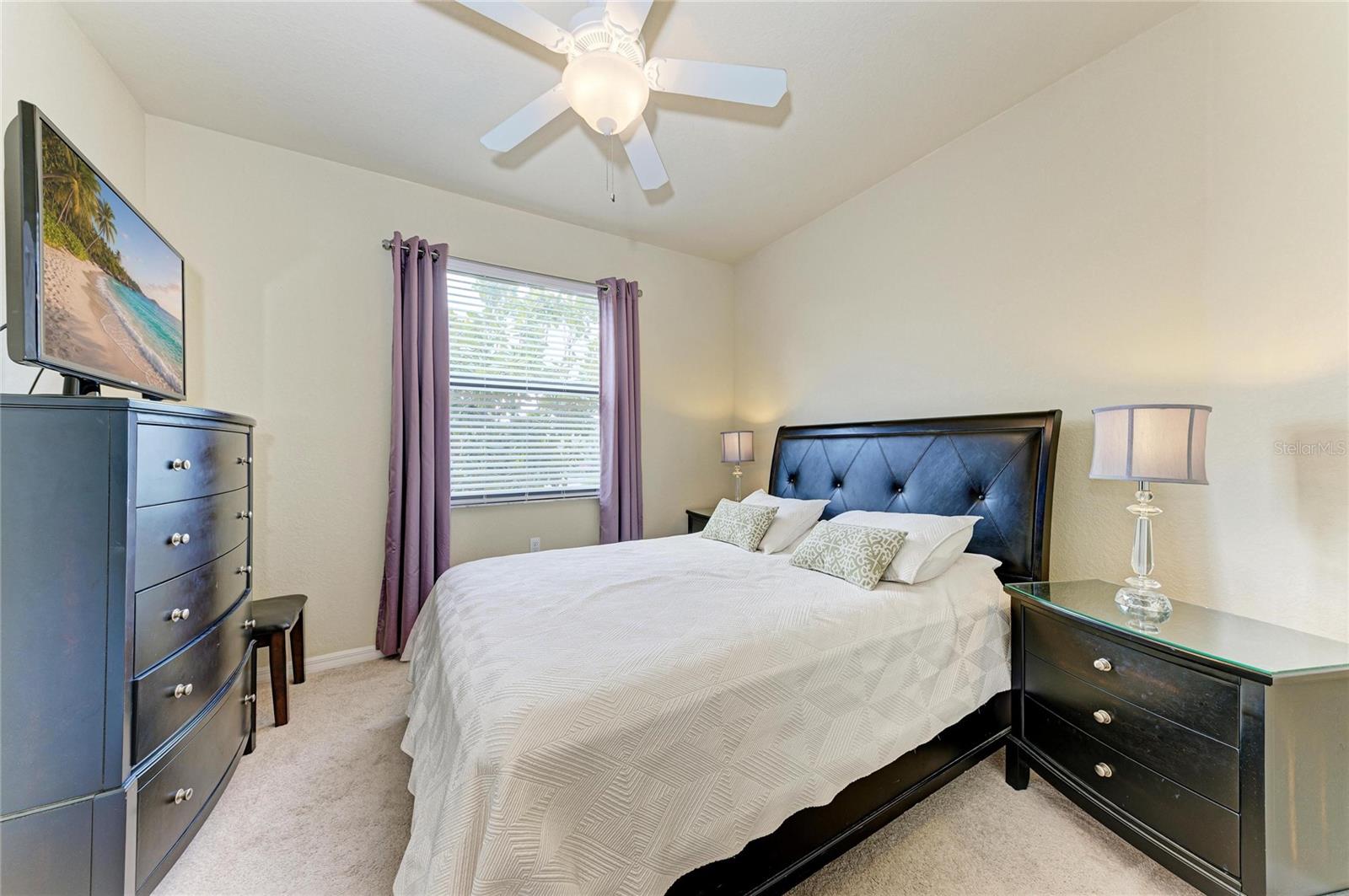 RIVER STRAND - Residential