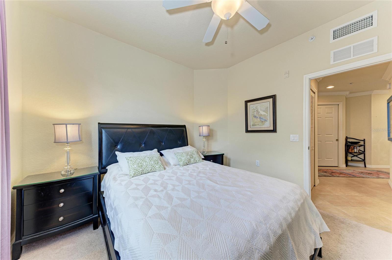 RIVER STRAND - Residential