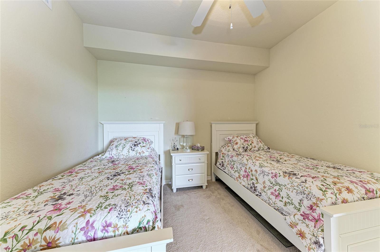 RIVER STRAND - Residential