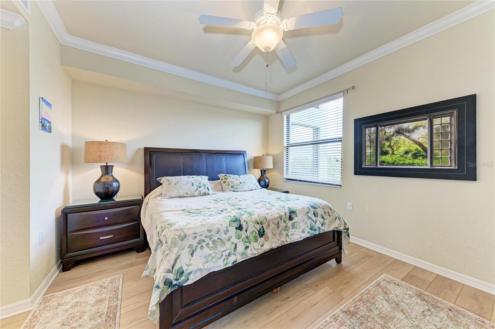 RIVER STRAND - Residential