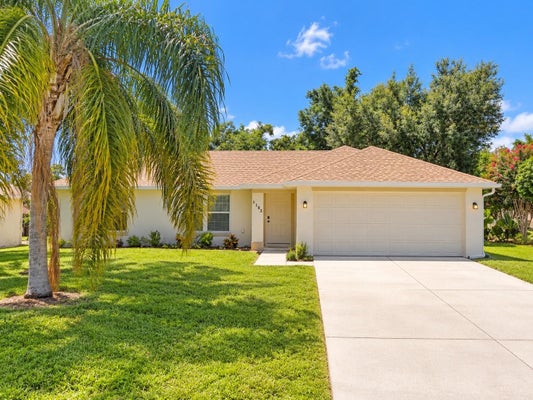 1183 S COOPER DR, DELTONA, FL 32725 - Image f32e9bd28f6a2ebf60cd9e616c9ed26f/3847022411