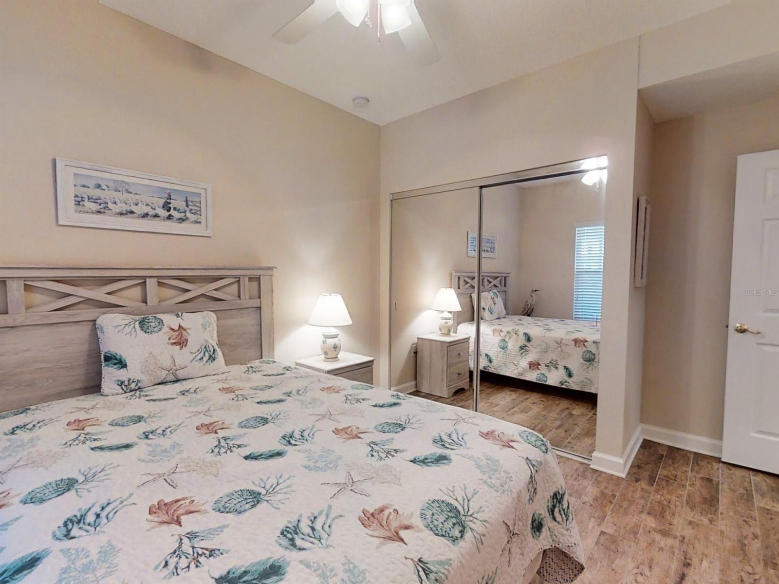 Bouchelle Island Xxx Bldg 104 - Residential